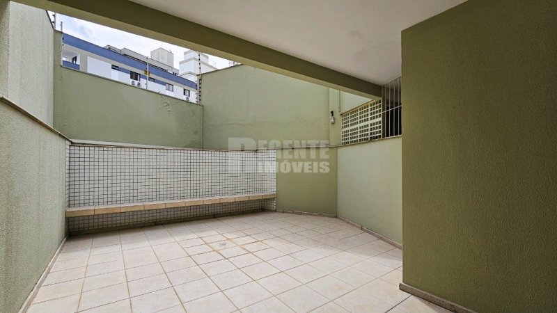Apartamento 3 quartos no Trindade em Florianópolis - Foto 29