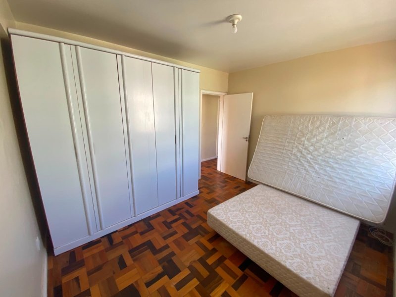 Great 3-bedroom apartment for rent in the Trindade neighborhood, near UFSC! - Photo 12