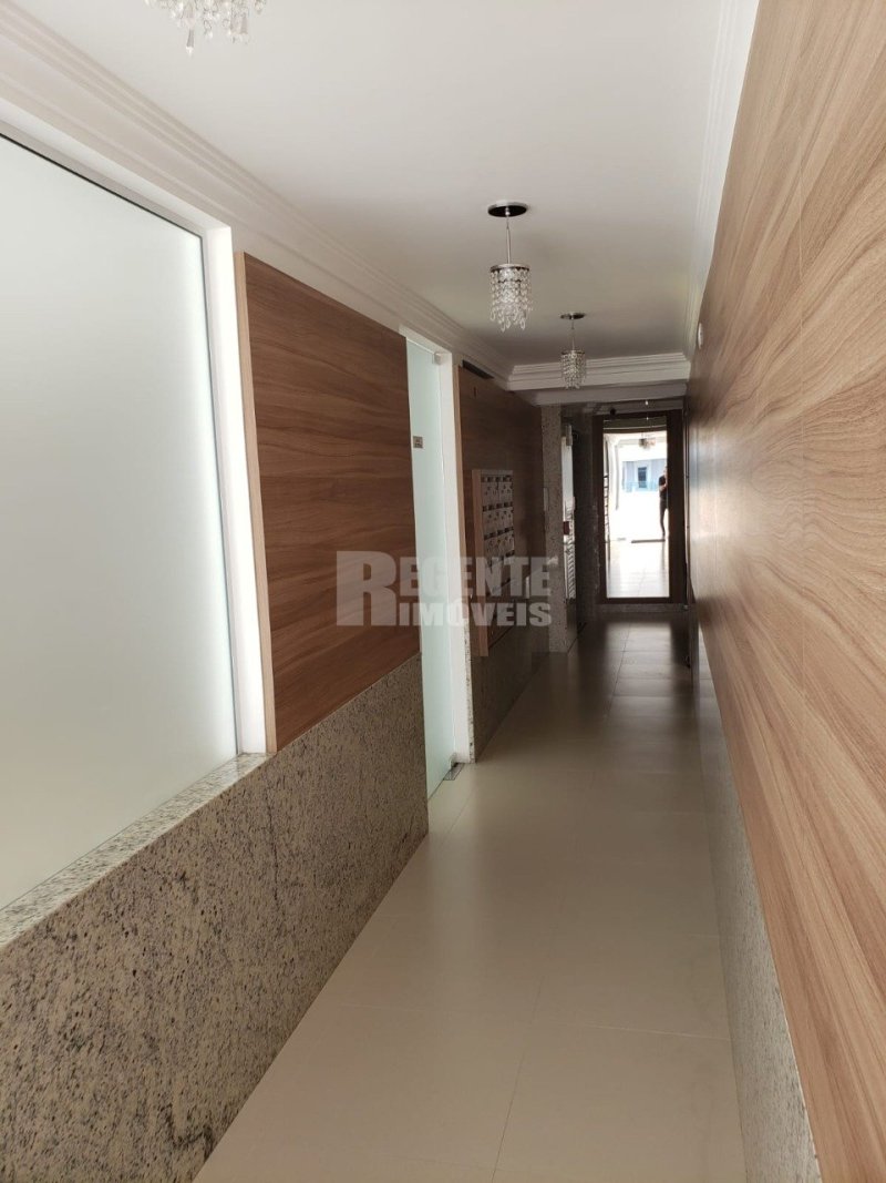 Apartamento 2 quartos no Itacorubi em Florianópolis - Foto 17
