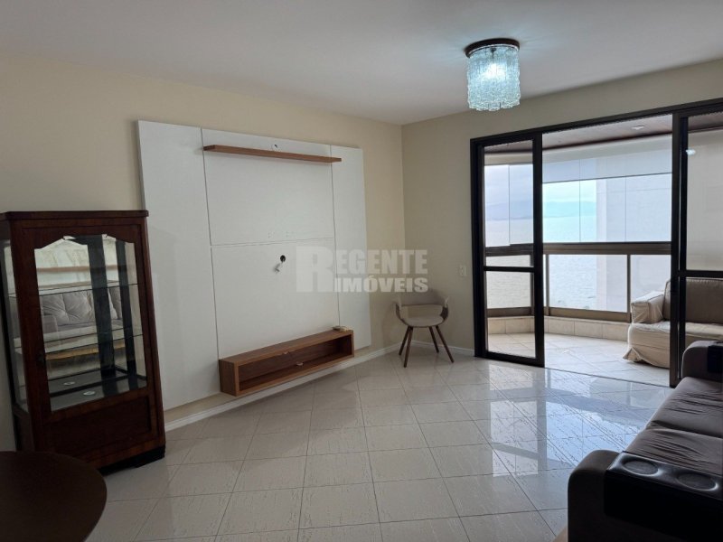 Excelente departamento de tres dormitorios para alquiler en el barrio Agronômica! - Foto 7