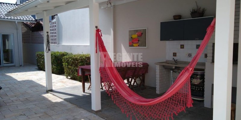 Casa 3 quartos no Itacorubi em Florianópolis - Foto 6