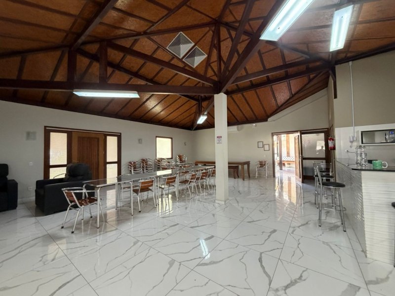 Apartamento 3 quartos no Itacorubi em Florianópolis - Foto 18
