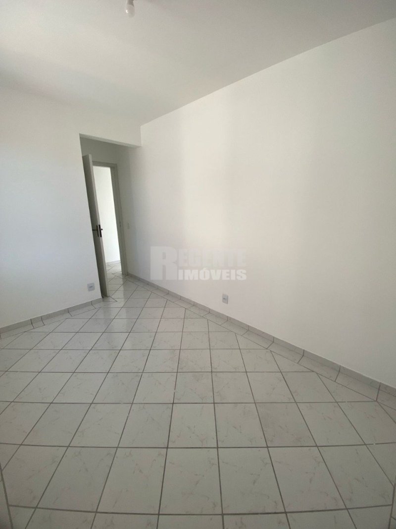 Apartamento 2 quartos no Carvoeira em Florianópolis - Foto 15