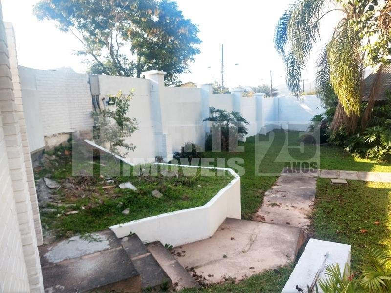 Casa 6 quartos no Carvoeira em Florianópolis - Foto 23