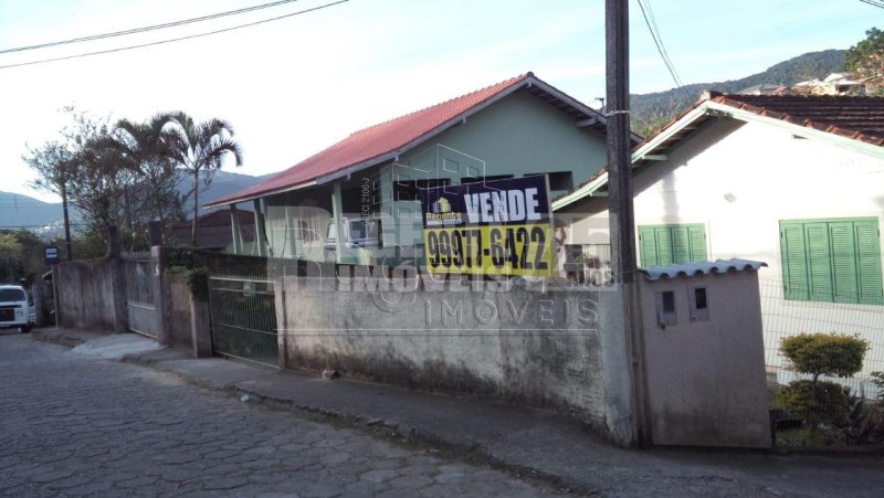 Casa 3 quartos no Monte Verde em Florianópolis - Foto 16