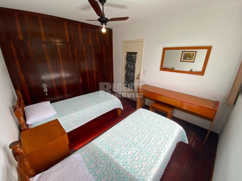 Apartamento 2 quartos no Trindade em Florianópolis - Foto 11
