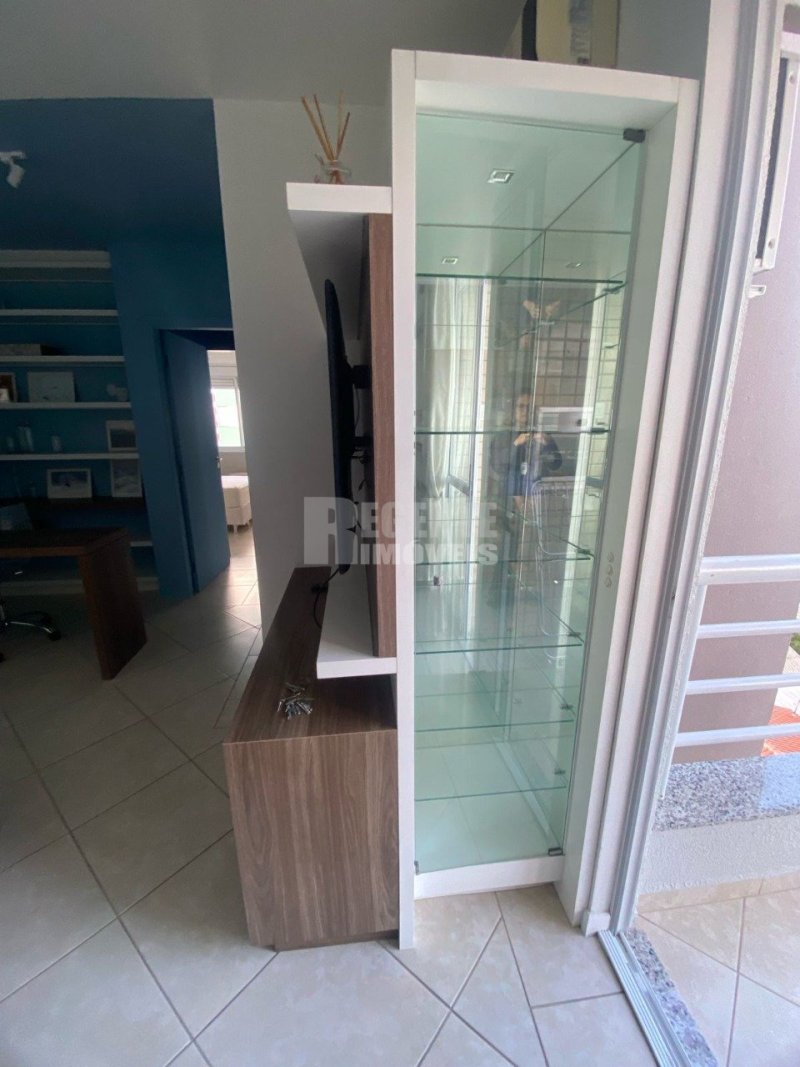Apartamento 2 quartos no Trindade em Florianópolis - Foto 4