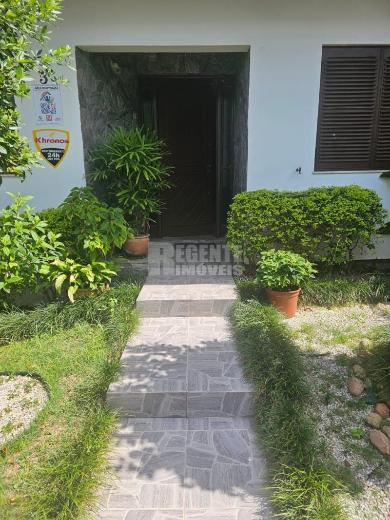 Casa 5 quartos no Carvoeira em Florianópolis - Foto 44