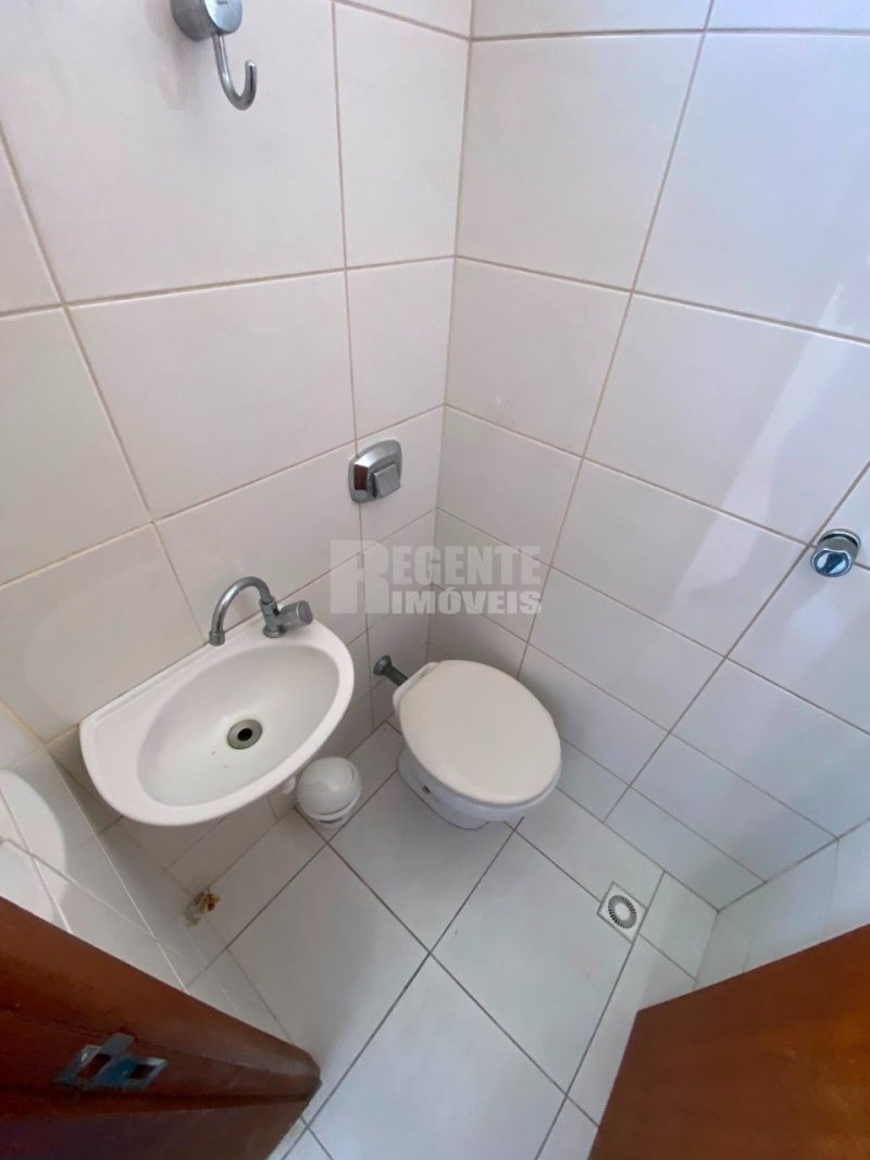 Apartamento 2 quartos no Trindade em Florianópolis - Foto 9