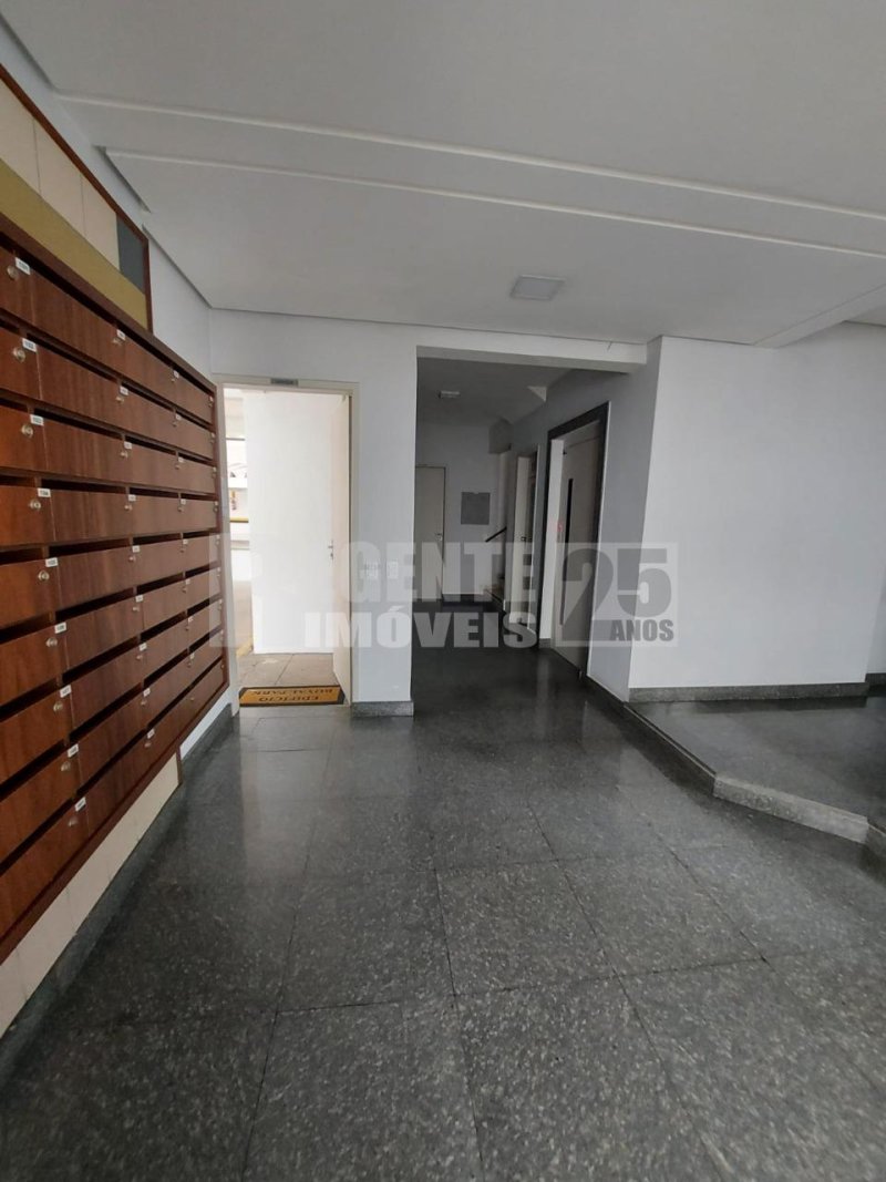 Cobertura 2 quartos no Carvoeira em Florianópolis - Foto 26