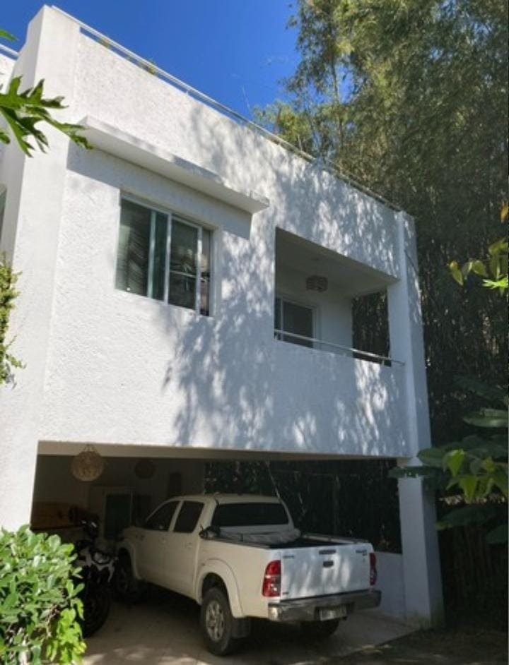 Casa 3 quartos no Lagoa Da Conceição em Florianópolis - Foto 17