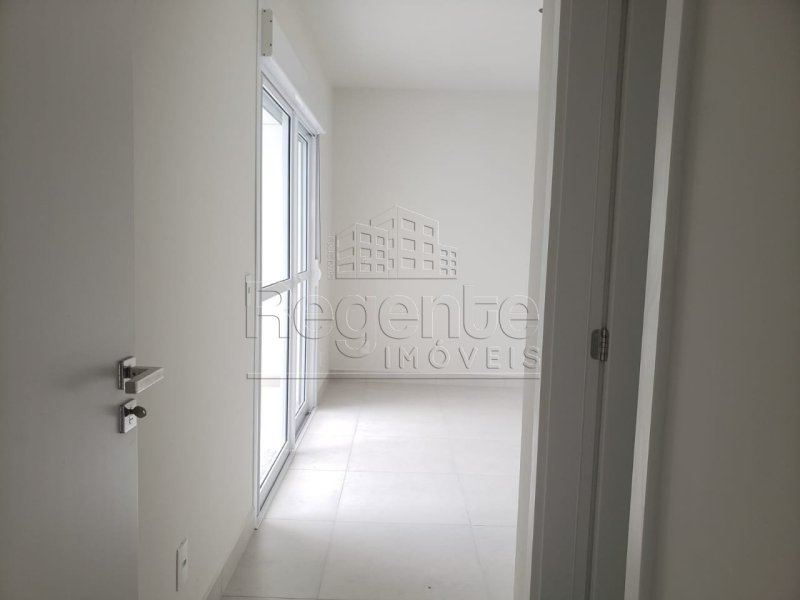 Cobertura 3 quartos no Agronômica em Florianópolis - Foto 2