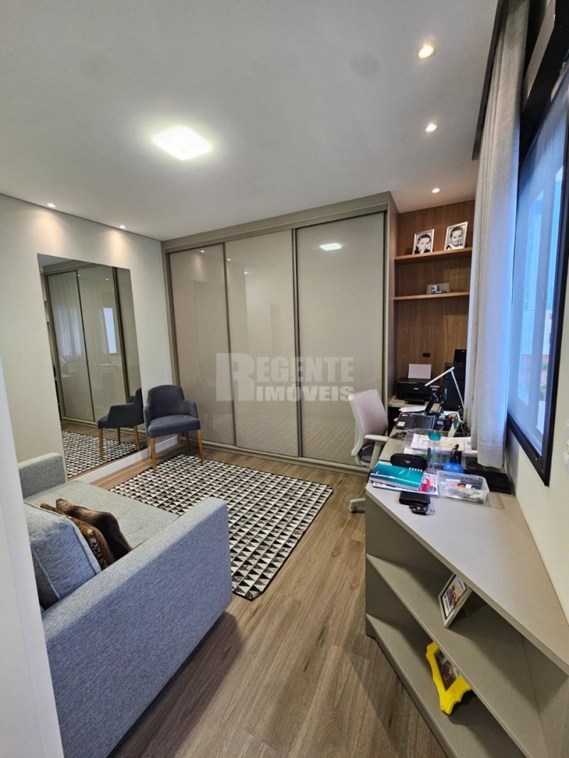 Apartamento 2 quartos no Trindade em Florianópolis - Foto 24