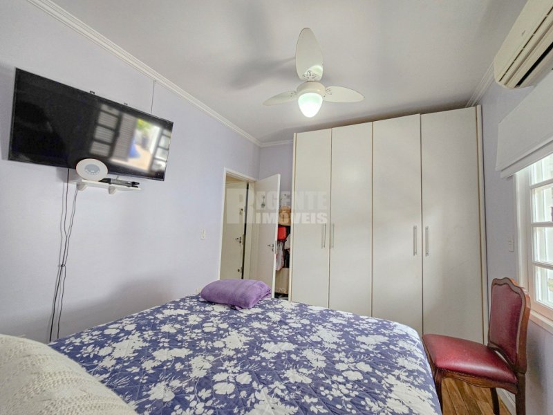 Casa 5 quartos no Córrego Grande em Florianópolis - Foto 23