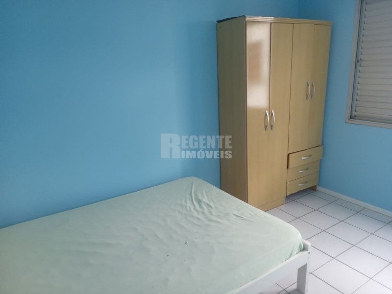 Apartamento 1 quartos no Trindade em Florianópolis - Foto 9