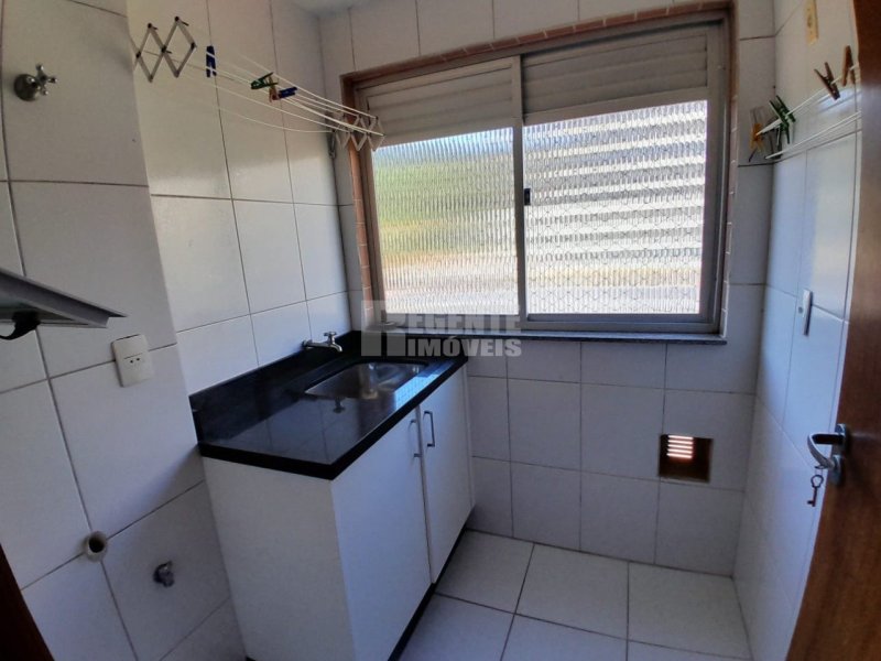 Apartamento 3 quartos no Itacorubi em Florianópolis - Foto 10