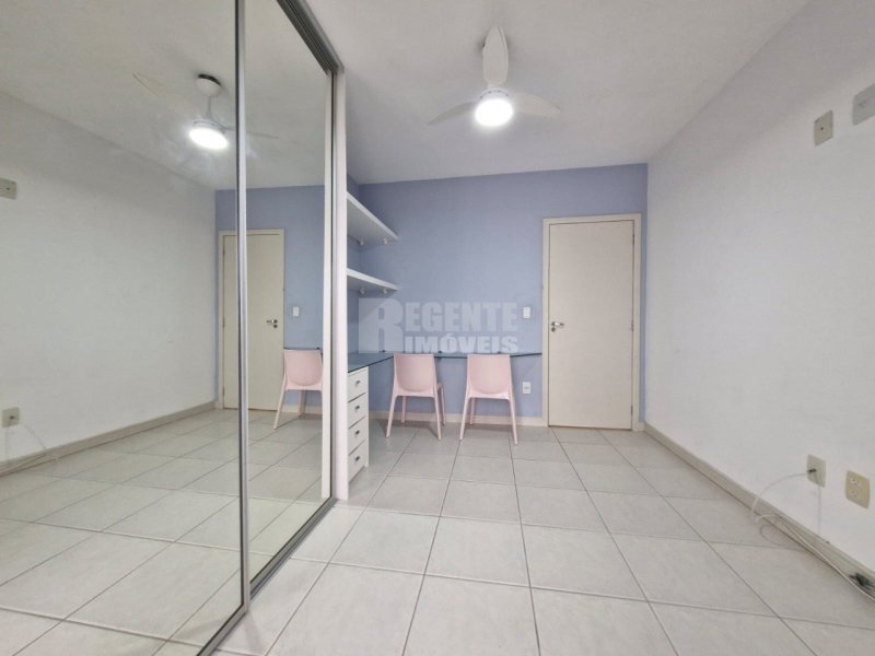 Apartamento 2 quartos no Saco Grande em Florianópolis - Foto 24