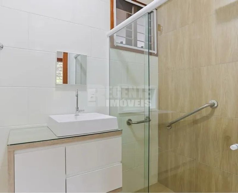 Casa 5 quartos no Córrego Grande em Florianópolis - Foto 3