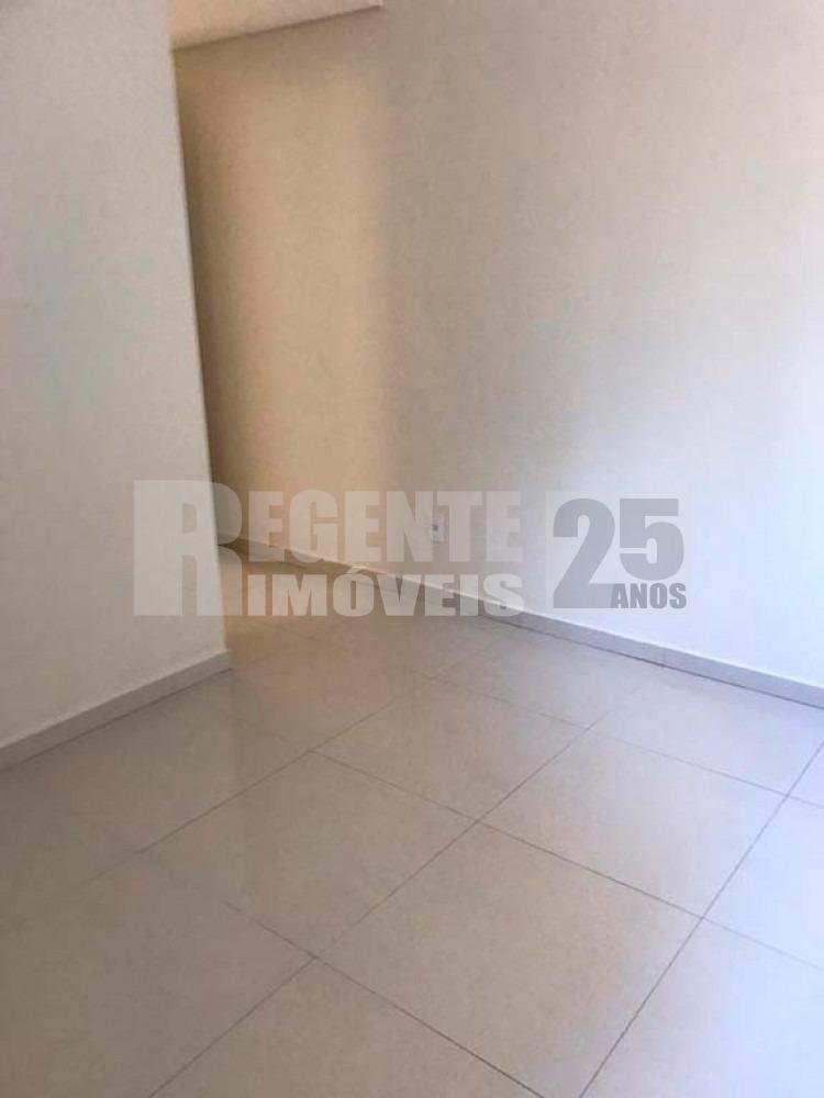 Apartamento 2 quartos no Trindade em Florianópolis - Foto 8