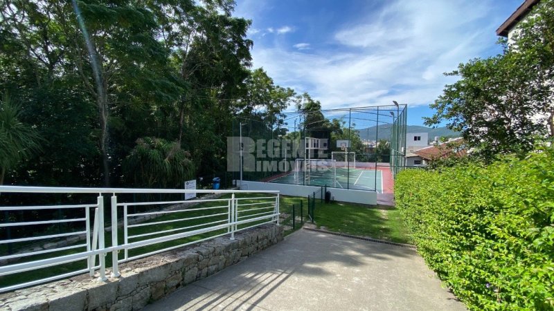 Apartamento 3 quartos no Pantanal em Florianópolis - Foto 23
