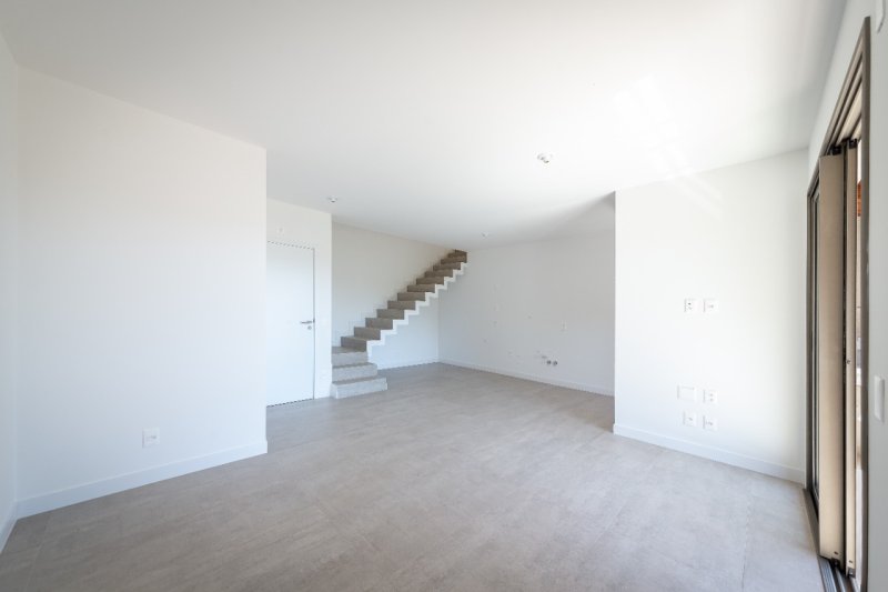 Apartamento 2 quartos no João Paulo em Florianópolis - Foto 4