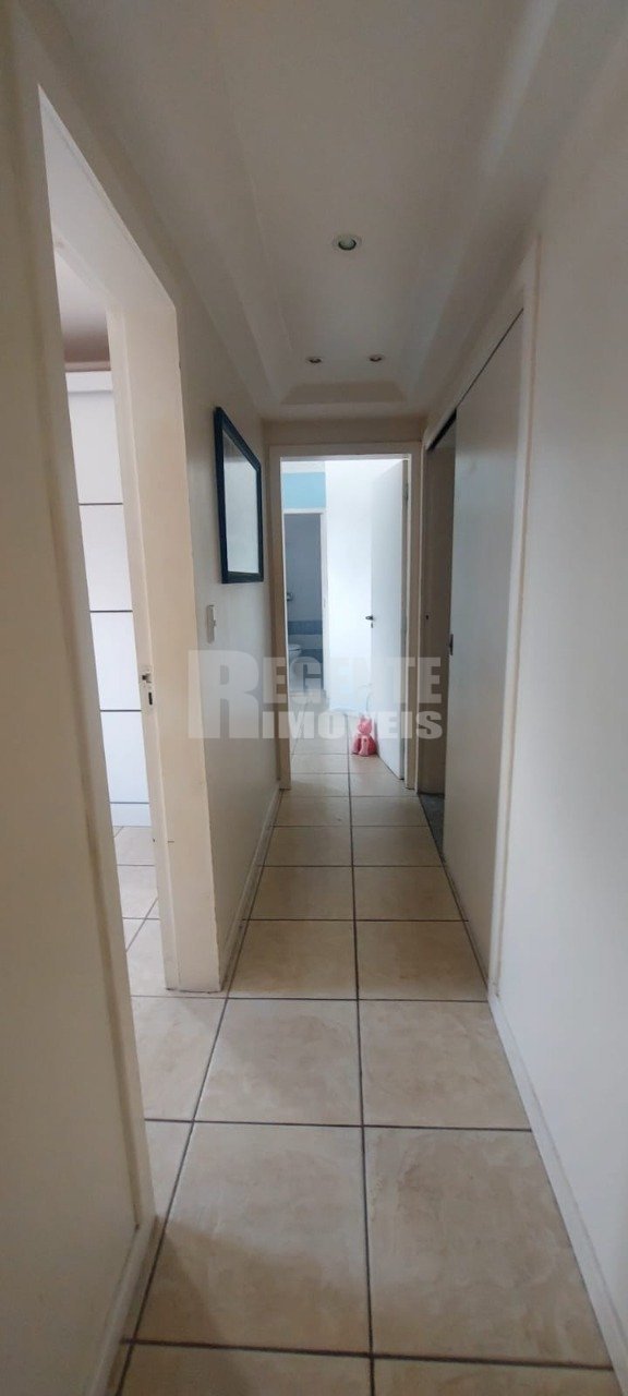 Apartamento 3 quartos no Agronômica em Florianópolis - Foto 19