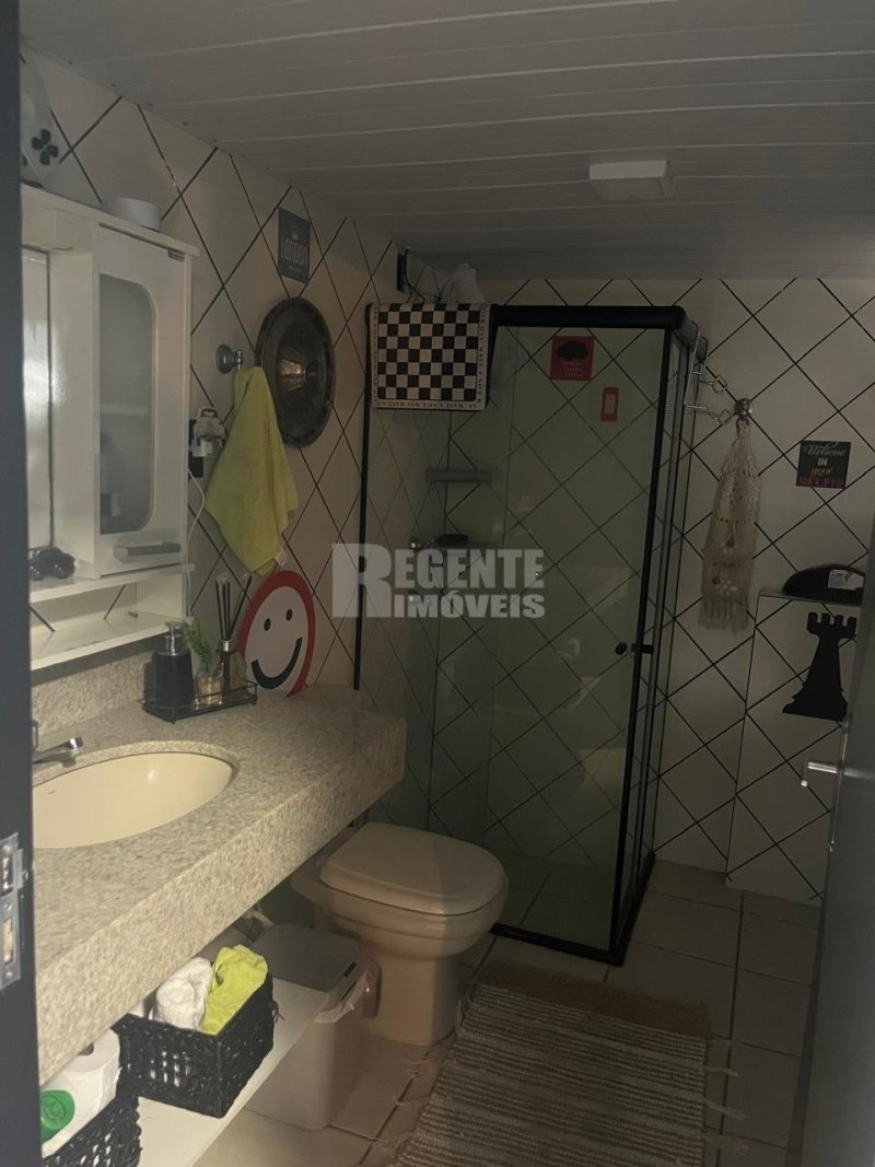 Casa 3 quartos no Bom Abrigo em Florianópolis - Foto 46