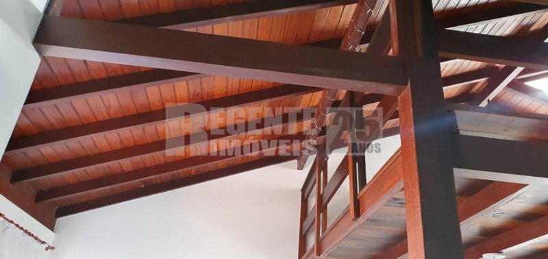 Casa 3 quartos no Trindade em Florianópolis - Foto 20