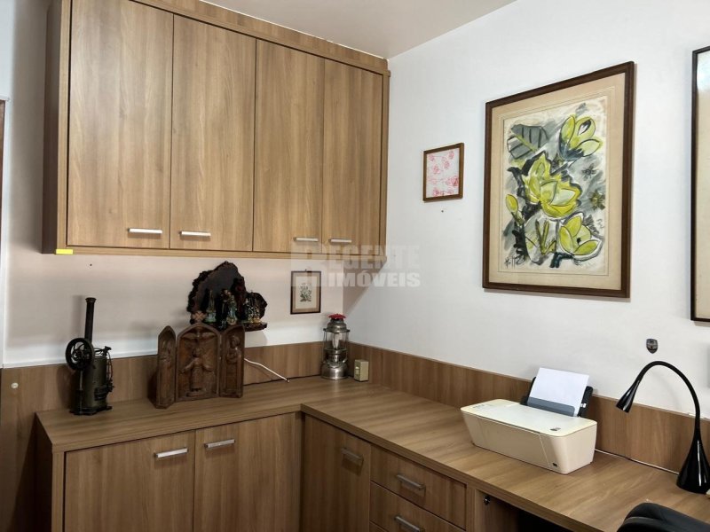 Apartamento 4 quartos no Agronômica em Florianópolis - Foto 25