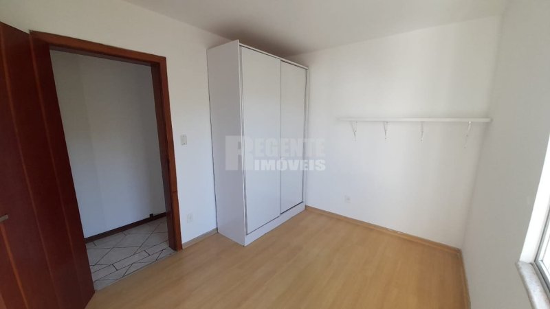 Apartamento 3 quartos no Carvoeira em Florianópolis - Foto 15