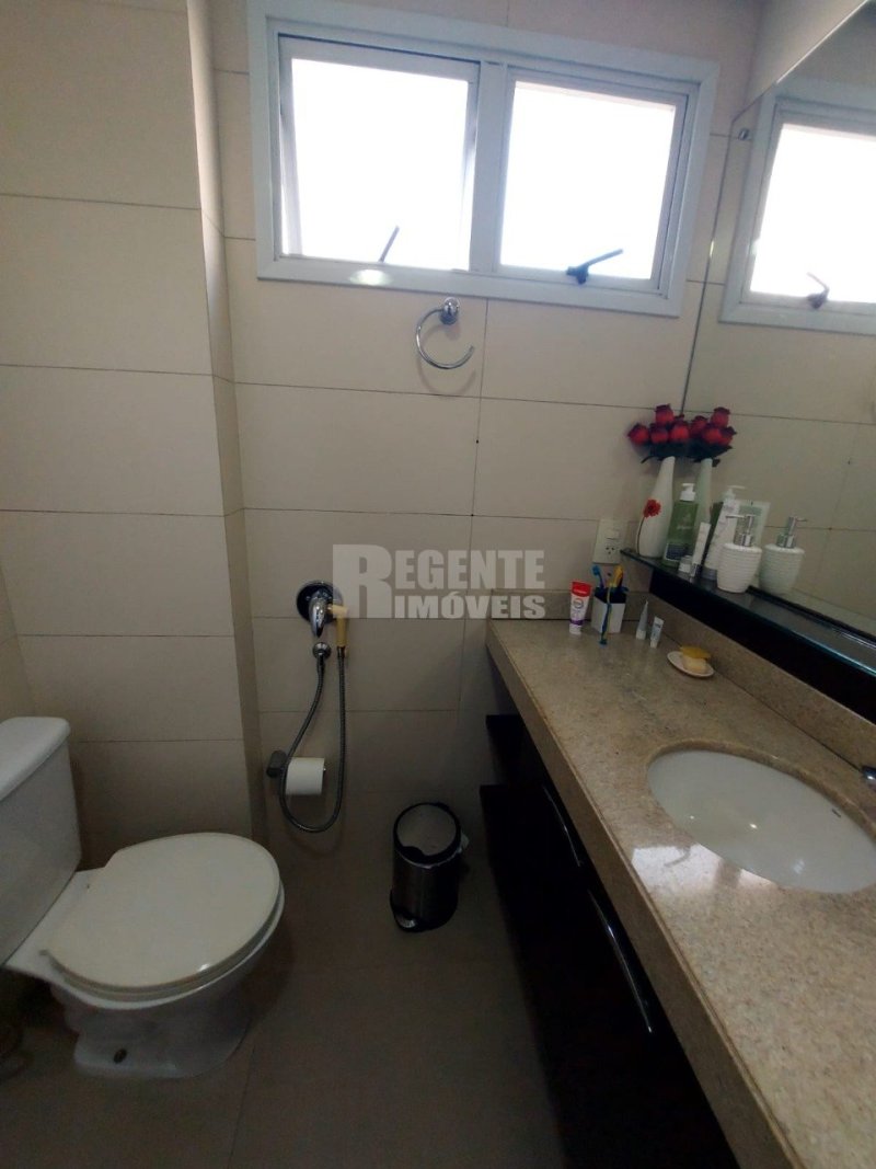 Apartamento 3 quartos no Parque São Jorge em Florianópolis - Foto 16