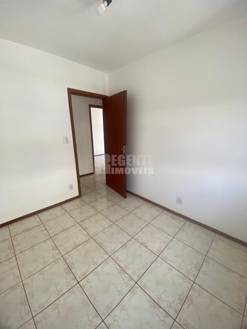 Apartamento 3 quartos no Trindade em Florianópolis - Foto 12