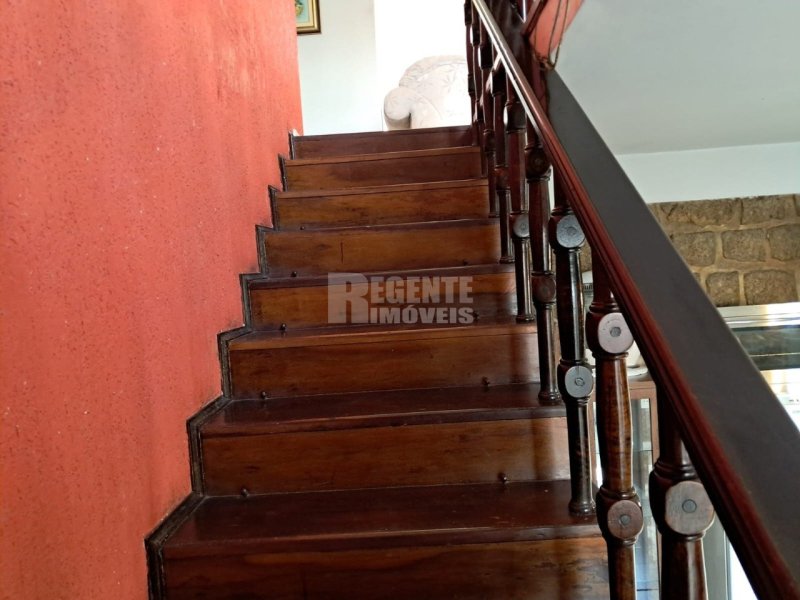 Casa 6 quartos no Agronômica em Florianópolis - Foto 19