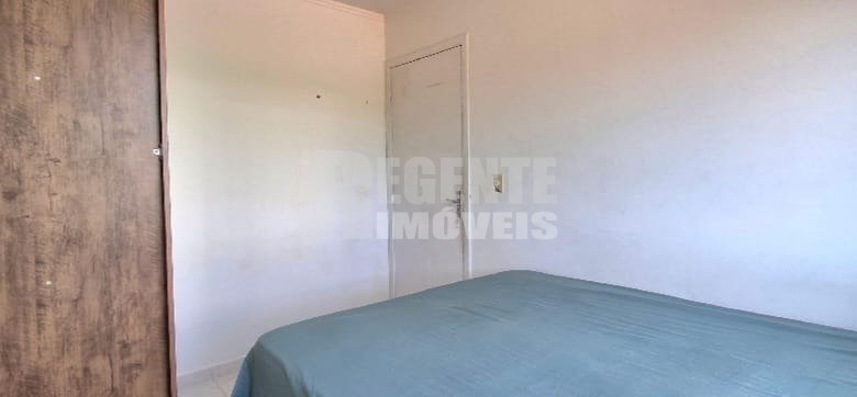 Apartamento 2 quartos no Jardim Atlântico em Florianópolis - Foto 8
