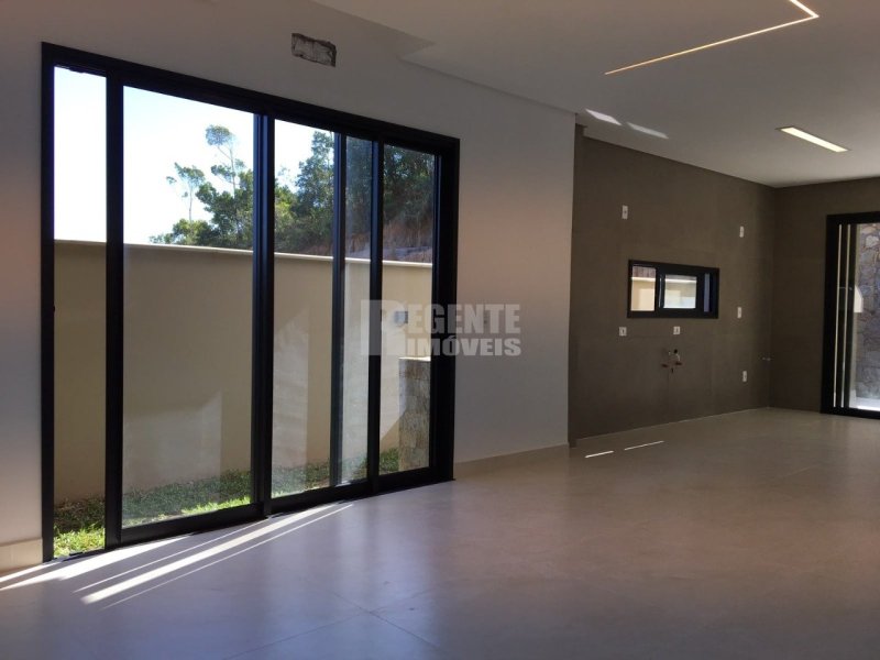 Casa em Condomínio 3 quartos no Saco Grande em Florianópolis - Foto 9