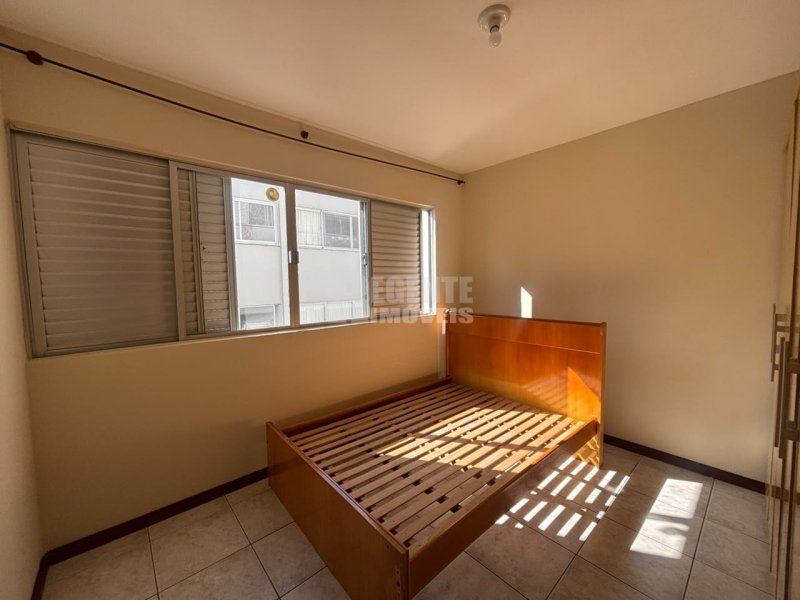 Apartamento 3 quartos no Trindade em Florianópolis - Foto 9