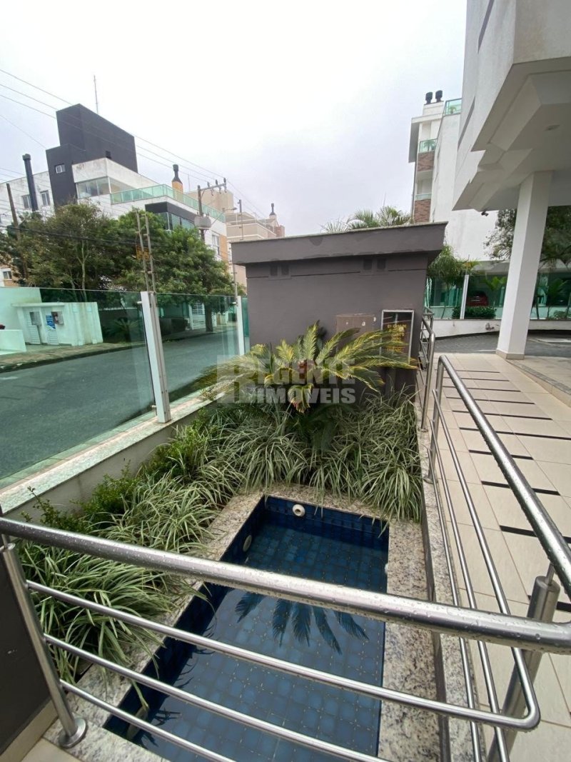 Apartamento 2 quartos no Rio Tavares em Florianópolis - Foto 18