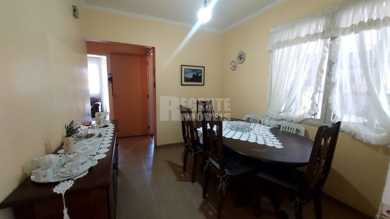 Casa 3 quartos no Itacorubi em Florianópolis - Foto 7