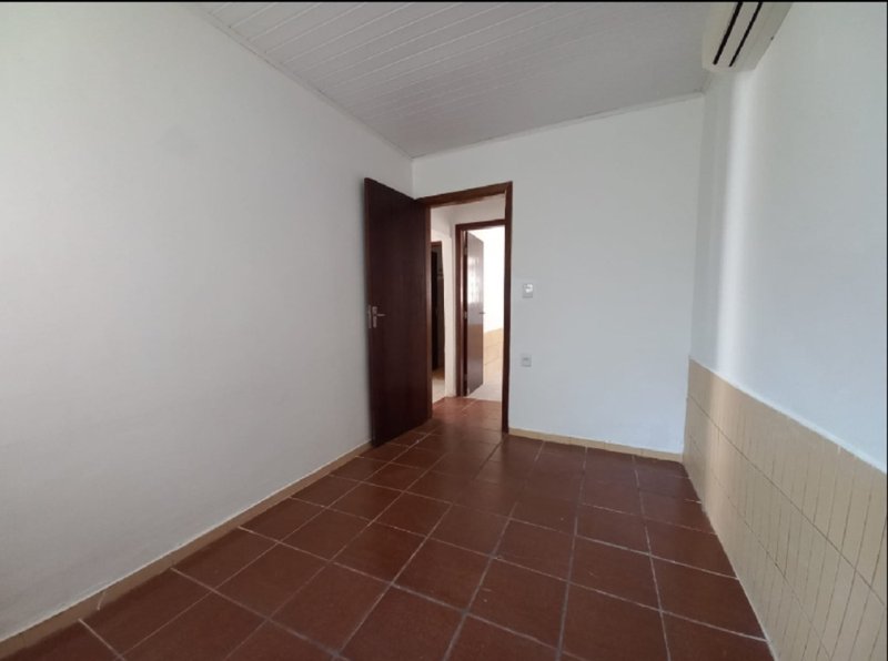 Casa 4 quartos no Trindade em Florianópolis - Foto 4