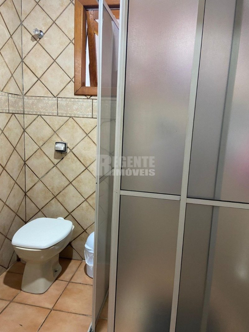 Casa 5 quartos no Agronômica em Florianópolis - Foto 5