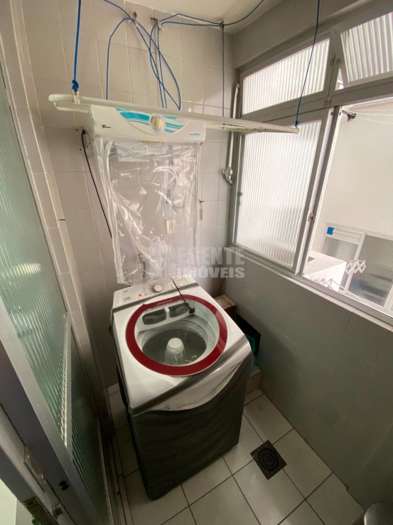 Apartamento 2 quartos no Trindade em Florianópolis - Foto 14