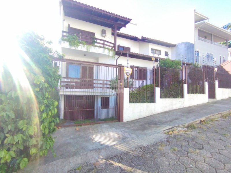 Casa 5 quartos no Carvoeira em Florianópolis - Foto 37