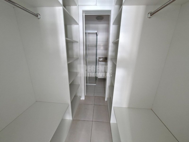 Apartamento 2 quartos no Itacorubi em Florianópolis - Foto 4