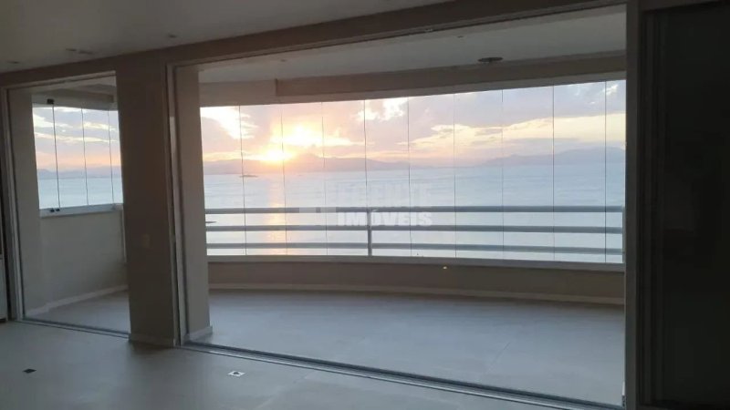 Apartamento 3 quartos no João Paulo em Florianópolis - Foto 5