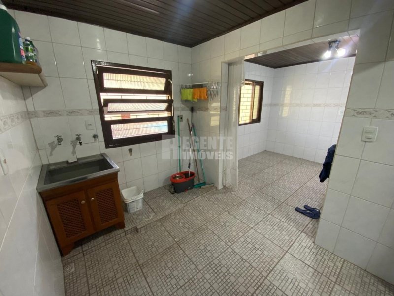 Casa 3 quartos no Abraão em Florianópolis - Foto 9