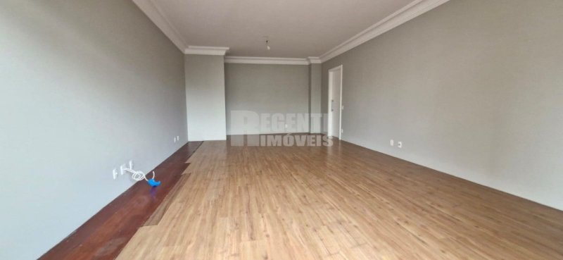 Apartamento 3 quartos no Centro em Florianópolis - Foto 11