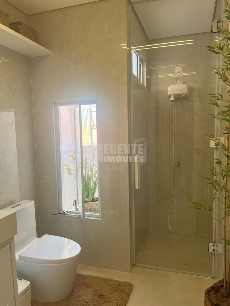 Casa 3 quartos no Bom Abrigo em Florianópolis - Foto 27