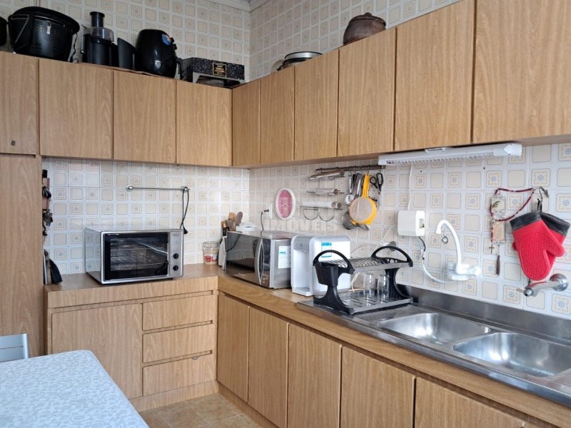 Casa 6 quartos no Agronômica em Florianópolis - Foto 7