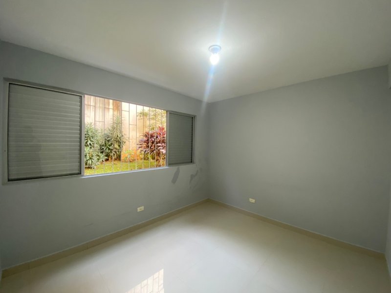 Apartamento 3 quartos no Trindade em Florianópolis - Foto 15