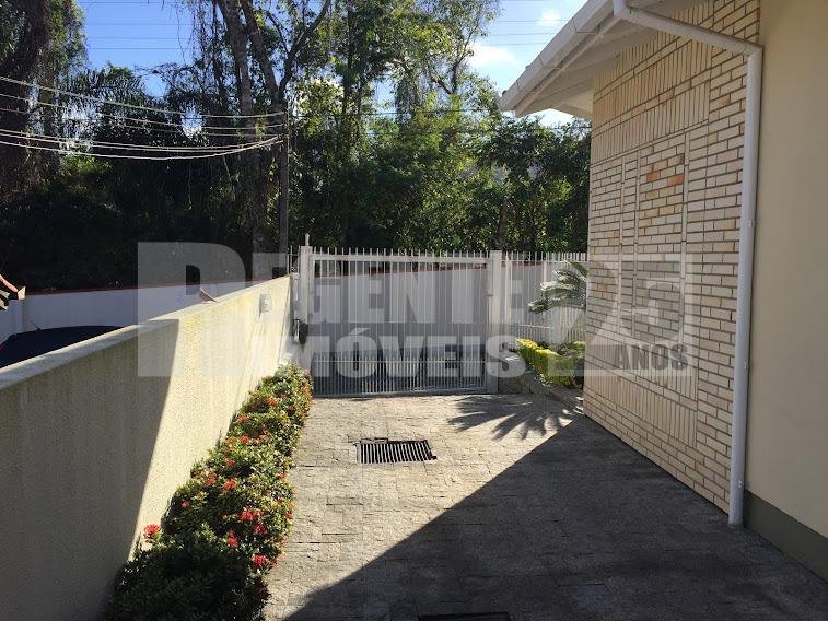 Casa em Condomínio 5 quartos no Monte Verde em Florianópolis - Foto 43